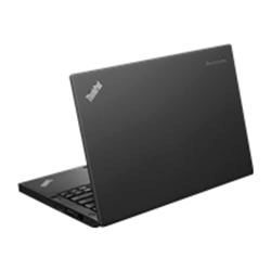 Lenovo X260 I5-6200U 8G 192GB W10D 12.5' Win 7 pro